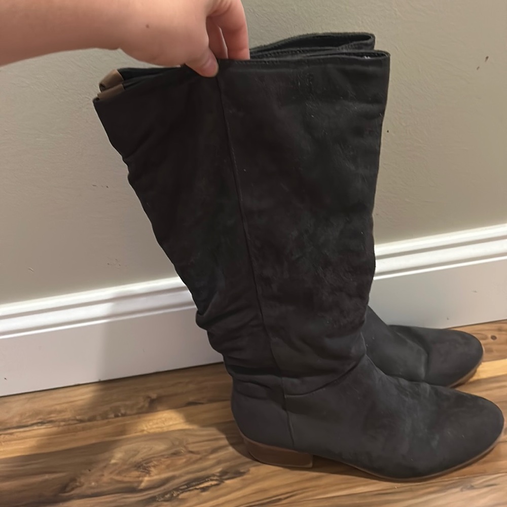 Catos boots